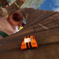 Super Toy Cars 2 Update Download