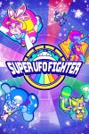 SUPER UFO FIGHTER Free Download