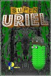 Super Uriel Free Download