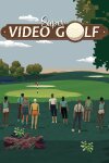 Super Video Golf Free Download