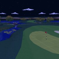 Super Video Golf Torrent Download