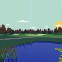 Super Video Golf Repack Download