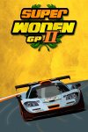 Super Woden GP 2 Free Download