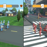 Super World War Repack Download