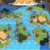 Super World War Update Download
