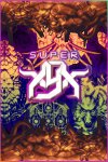 Super XYX Free Download