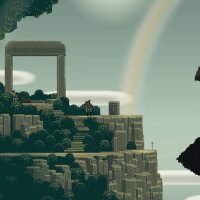 Superbrothers: Sword & Sworcery EP Torrent Download