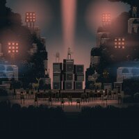 Superbrothers: Sword & Sworcery EP PC Crack