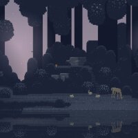 Superbrothers: Sword & Sworcery EP Crack Download