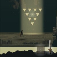 Superbrothers: Sword & Sworcery EP Repack Download