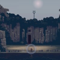 Superbrothers: Sword & Sworcery EP Update Download