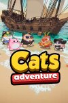 Supercat Survivors Free Download