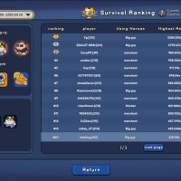 Supercat Survivors Crack Download