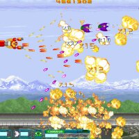 Supercharged Robot VULKAISER PC Crack