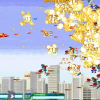 Supercharged Robot VULKAISER Repack Download