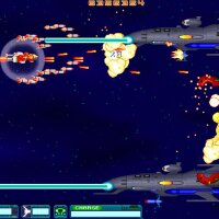 Supercharged Robot VULKAISER Update Download