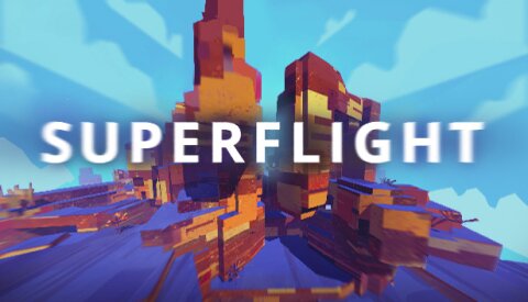 Superflight Free Download