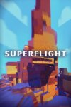 Superflight Free Download