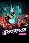 Superfuse Free Download