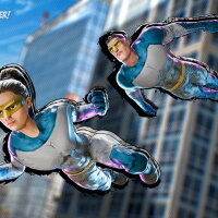 Superhero Simulator Torrent Download