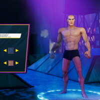 Superhero Simulator PC Crack