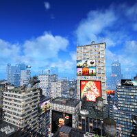 Superhero Simulator Crack Download