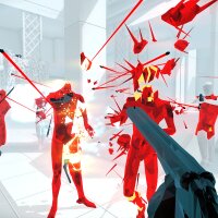 SUPERHOT: MIND CONTROL DELETE Repack Download