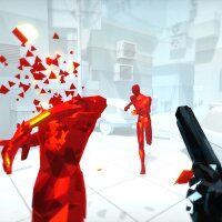 SUPERHOT Torrent Download