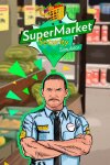 Supermarket Security Simulator Free Download