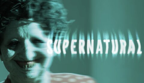 Supernatural Free Download