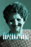 Supernatural Free Download