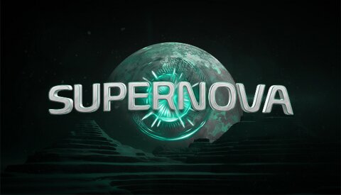 Supernova Tactics - DARKSiDERS