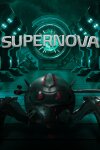 Supernova Tactics - DARKSiDERS