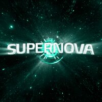 Supernova Tactics Update Download