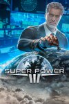 SuperPower 3 (GOG) Free Download