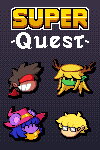 SuperQuest Free Download