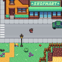 SuperQuest Torrent Download