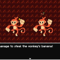 SuperQuest PC Crack