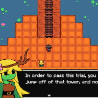SuperQuest Crack Download