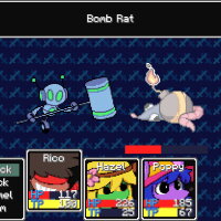 SuperQuest Repack Download