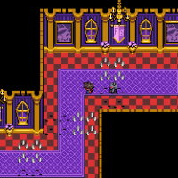 SuperQuest Update Download