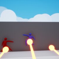 Supersmash：物理战 破解版下载 - SteamCrack-SteamCrack