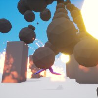 SuperSmash: Physics Battle PC Crack
