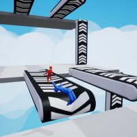 SuperSmash: Physics Battle Repack Download
