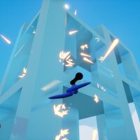 SuperSmash: Physics Battle Update Download