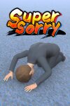 SuperSorry Free Download