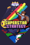 Superstar Strategy Free Download