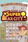 SuperTaxCity Free Download