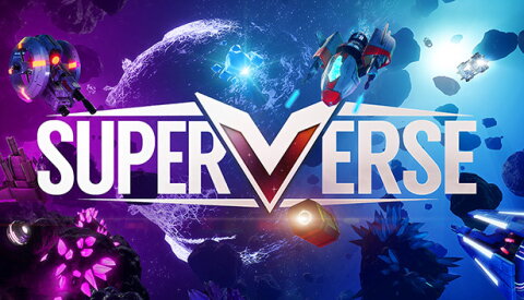 SUPERVERSE Free Download