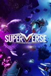 SUPERVERSE Free Download